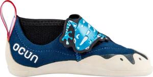 Ocun Kinder Ribbit Kletterschuhe