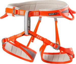 Ocun Neon 3 Klettergurt