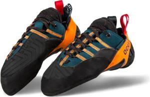 Ocun Sigma Kletterschuhe