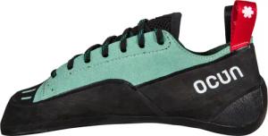 Ocun Striker LU Kletterschuhe