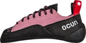Ocun Striker LU Kletterschuhe