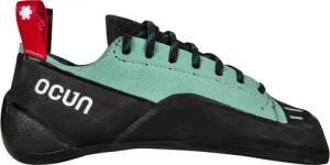 Ocun Striker LU Kletterschuhe