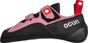 Ocun Striker QC Kletterschuhe