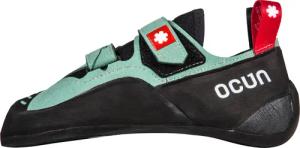 Ocun Striker QC Kletterschuhe