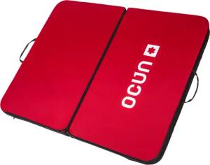 Ocun Sundance Crashpad