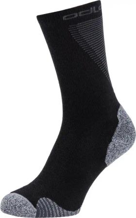 Odlo Crew Active Warm Running Socken