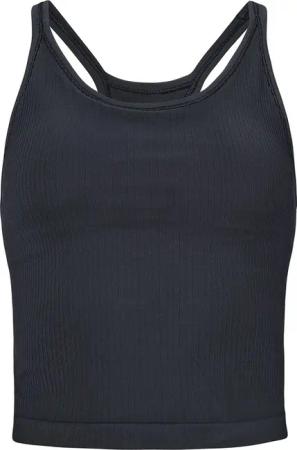 Odlo Damen Active 365 2 In 1 Crop Top
