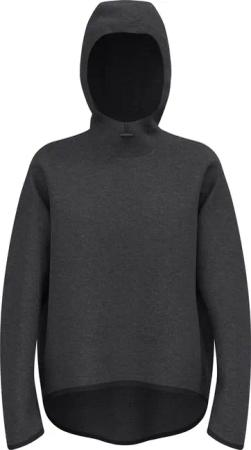 Odlo Damen Active 365 Knit Hoodie