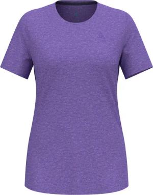Odlo Damen Active 365 Linencool T-Shirt