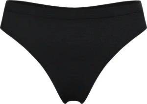 Odlo Damen Active F-Dry Light Eco String