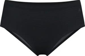 Odlo Damen Active F-Dry Light Eco Unterhose