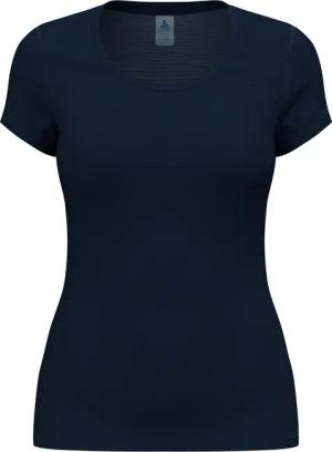 Odlo Damen Active F-Dry Light T-Shirt