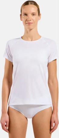 Odlo Damen Active Light T-Shirt