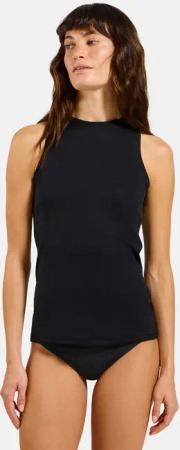 Odlo Damen Active Light Top