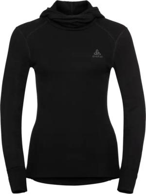 Odlo Damen Active Warm Eco Facemask Longsleeve
