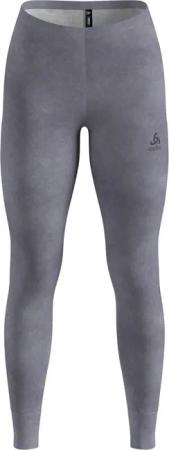 Odlo Damen Active Warm X Pow Hose
