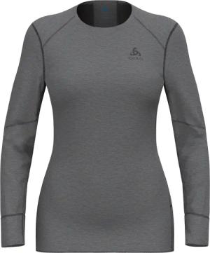 Odlo Damen Active X-Warm Crew Longsleeve