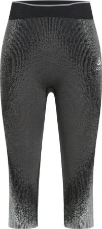 Odlo Damen Blackcomb Eco 3/4 Hose