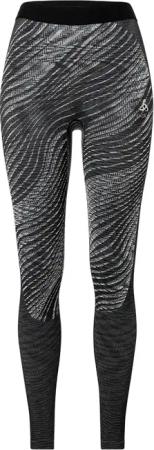 Odlo Damen Blackcomb Eco Hose