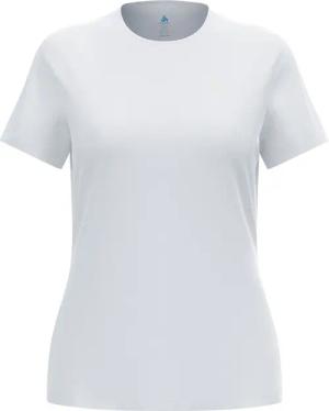 Odlo Damen Cardada T-Shirt