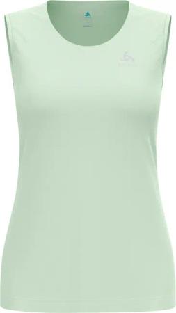 Odlo Damen Cardada Tanktop