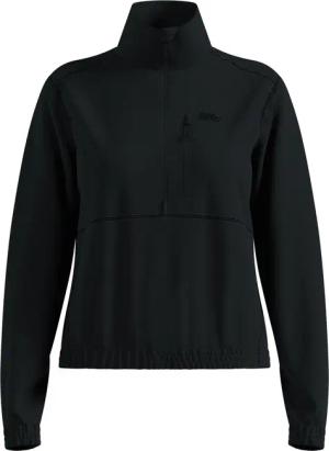 Odlo Damen Classic Pullover