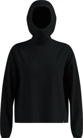 Odlo Damen Cubic Hoodie