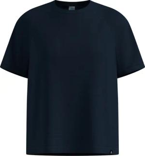 Odlo Damen Cubic Merino T-Shirt