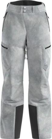 Odlo Damen Descent Pow Insulated Hose