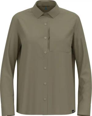 Odlo Damen Essential Bluse