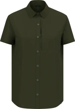 Odlo Damen Essential Bluse