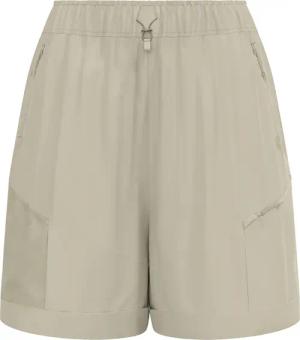 Odlo Damen Essential Cargo Baggies Shorts