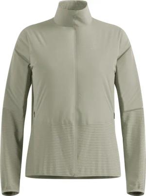 Odlo Damen Essential Insulator Hybrid Jacke