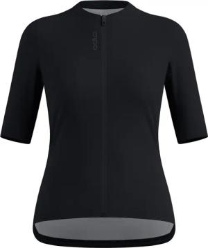 Odlo Damen Essential Radtrikot