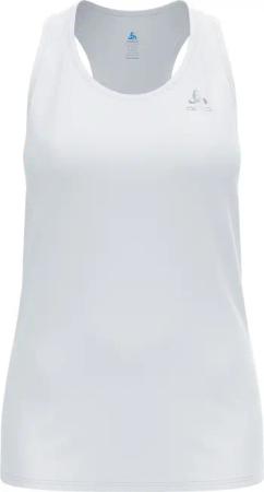 Odlo Damen Essential Tanktop