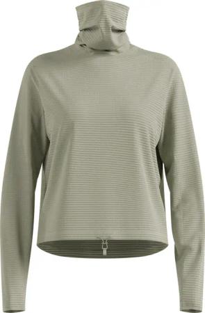 Odlo Damen Essential Thermal Longsleeve