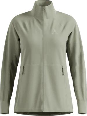 Odlo Damen Essential Warm Jacke