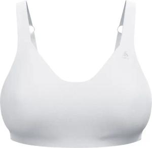 Odlo Damen Everyday High Sport BH
