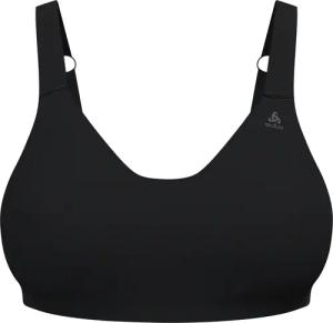 Odlo Damen Everyday High Sport BH