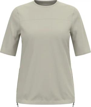 Odlo Damen Explorer Cargo Radtrikot