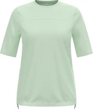 Odlo Damen Explorer Cargo Radtrikot