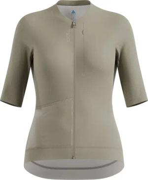 Odlo Damen Explorer Pro Radtrikot