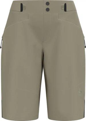 Odlo Damen Explorer Shorts