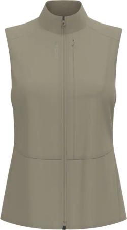 Odlo Damen Explorer Windproof Weste