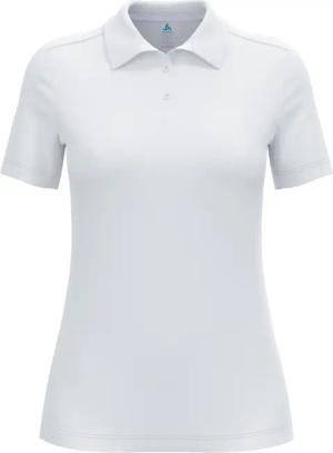 Odlo Damen F-Dry Polo T-Shirt