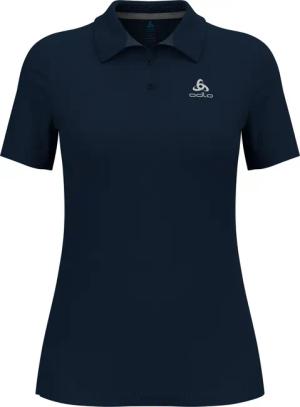 Odlo Damen F-Dry Polo T-Shirt