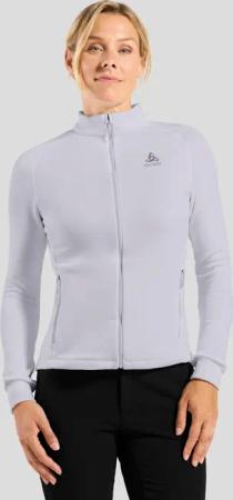 Odlo Damen Fleecejacke Berra Mid Layer Jacket 542511