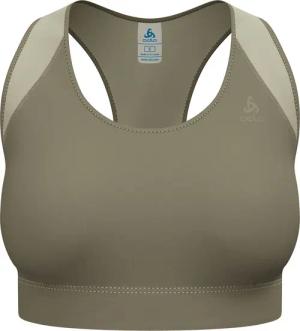 Odlo Damen Medium Support Sport BH