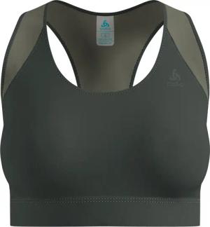 Odlo Damen Medium Support Sport BH