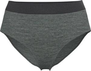 Odlo Damen Merino 160 Unterhose